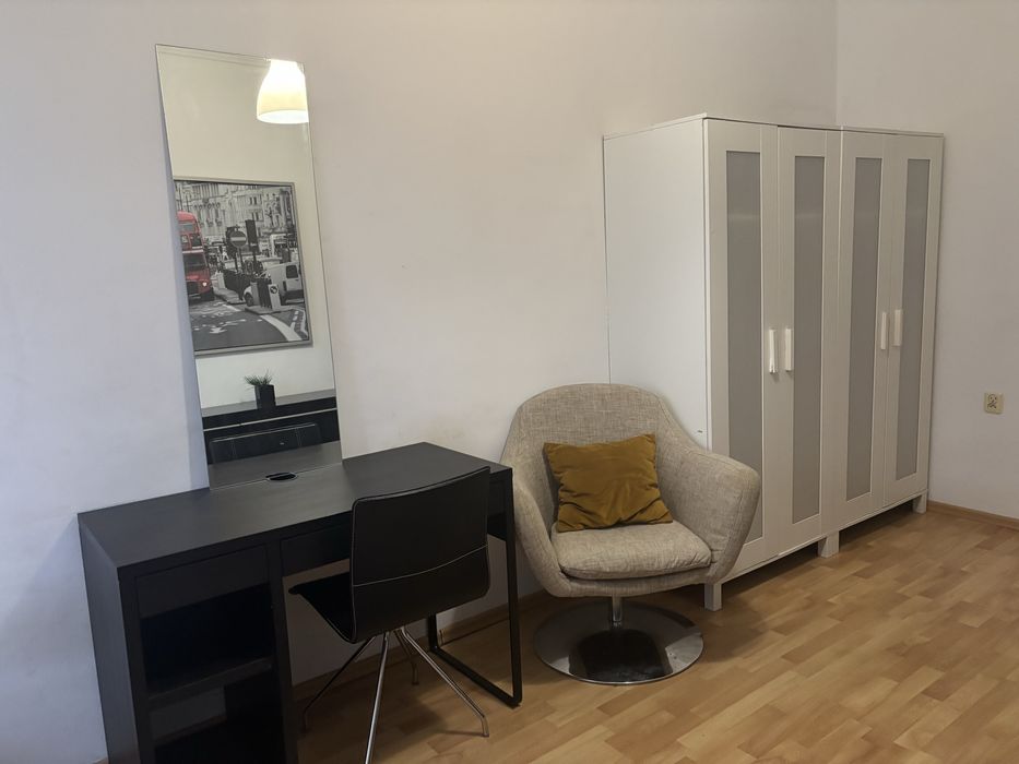 Pokoj duzy w swietnej lokalizacji Orlowo obok CH Klif