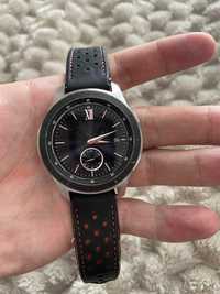 Smartwatch Samsung Galaxy Watch