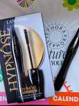 Nowy!!! Tanio! LANCOME Hypnose The Original 6,2 ml CZARNY tusz do rzęs