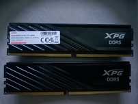 Ram 2*16 adata blade cl 30