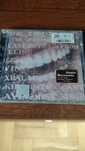 Sprzedam płytę CD Alanis Morissette - Supposed former