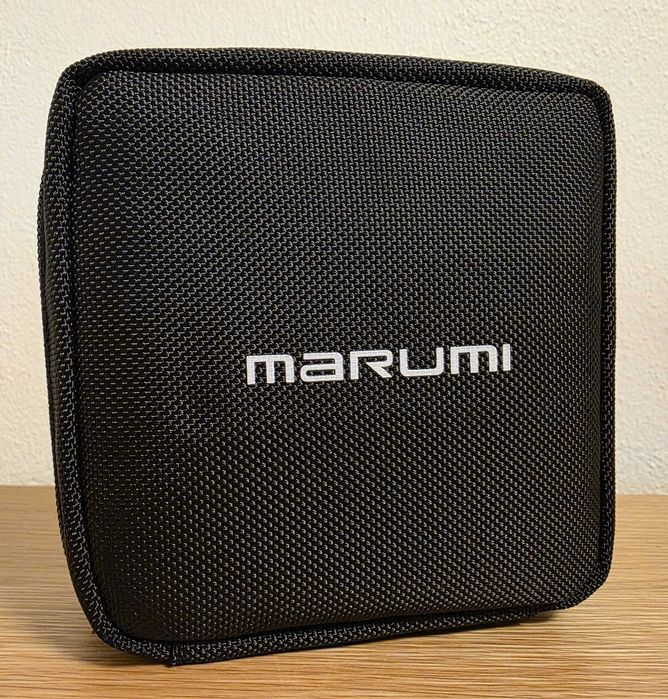 Nikon D800 + Obiektywy i akcesoria