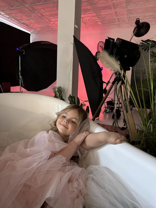 Фотограф-початківець | Якісна зйомка за 500 грн