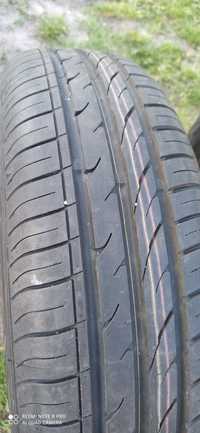 Opony letnie 165/65 R 15 nowe