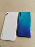 Huawei Y Max 6/128 Gb