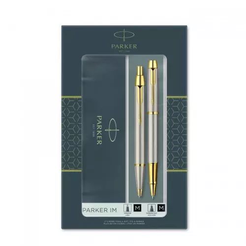 Pióro W pióro K Parker Jotter Im Gt Etui Wb. Parker. Nowy Produkt