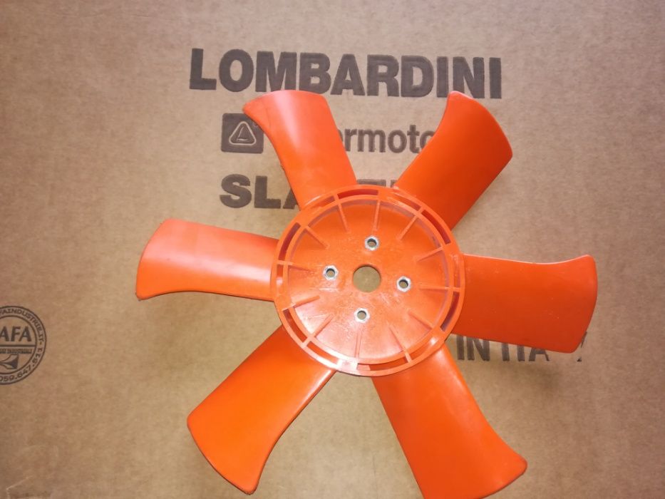 LOMBARDINI blok silnika LDW 1503,LDW 1603,LDW 2004,LDW 2204,Pronar 320