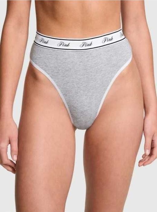 Труски Вікторія Сікрет