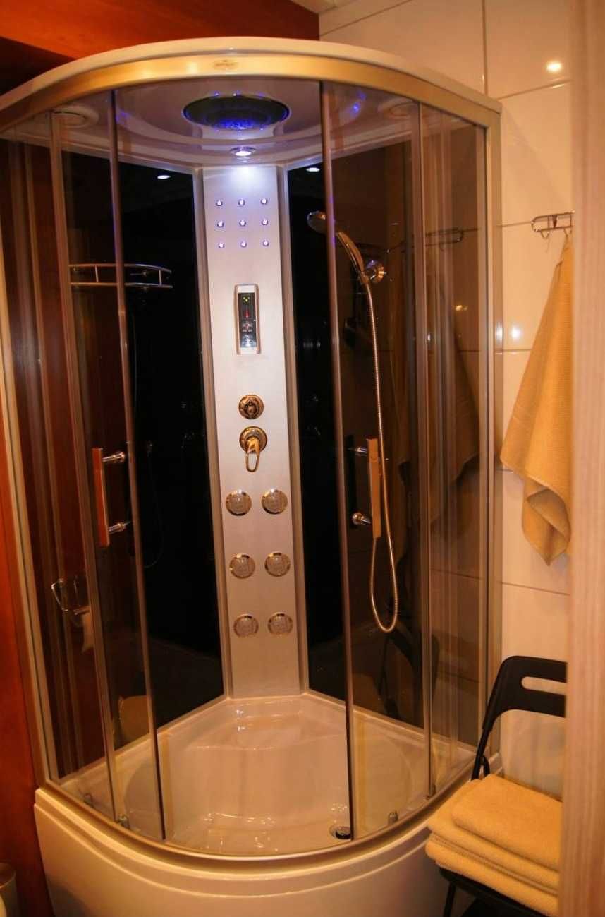 Apartament z 3 łóżkami od 75pln /osoba/doba minimum 3osoby na 3 doby