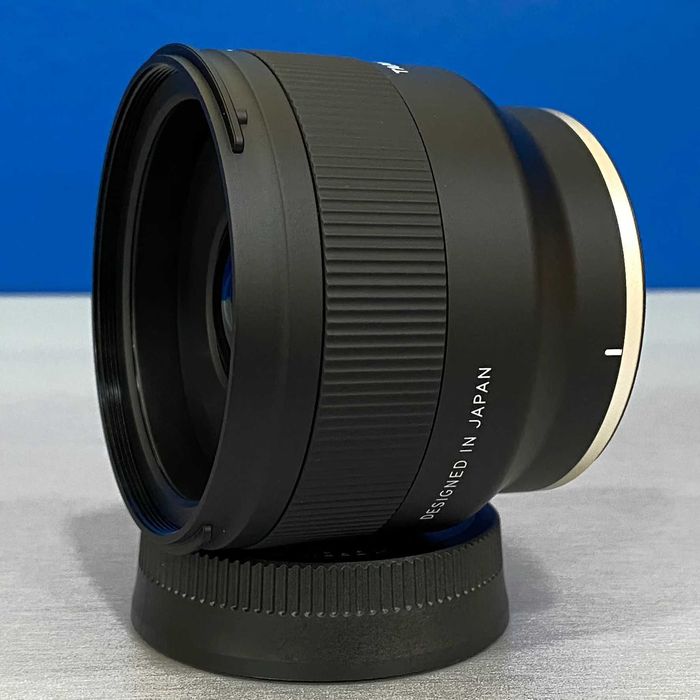 SONY 20mm f/2.8 Di III OSD Sony FE (5 Anos Garantia)