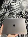 РОЗПРОДАЖ Apple MacBook Pro 15 2017 16 Ram 512gb 530$  макбук гб