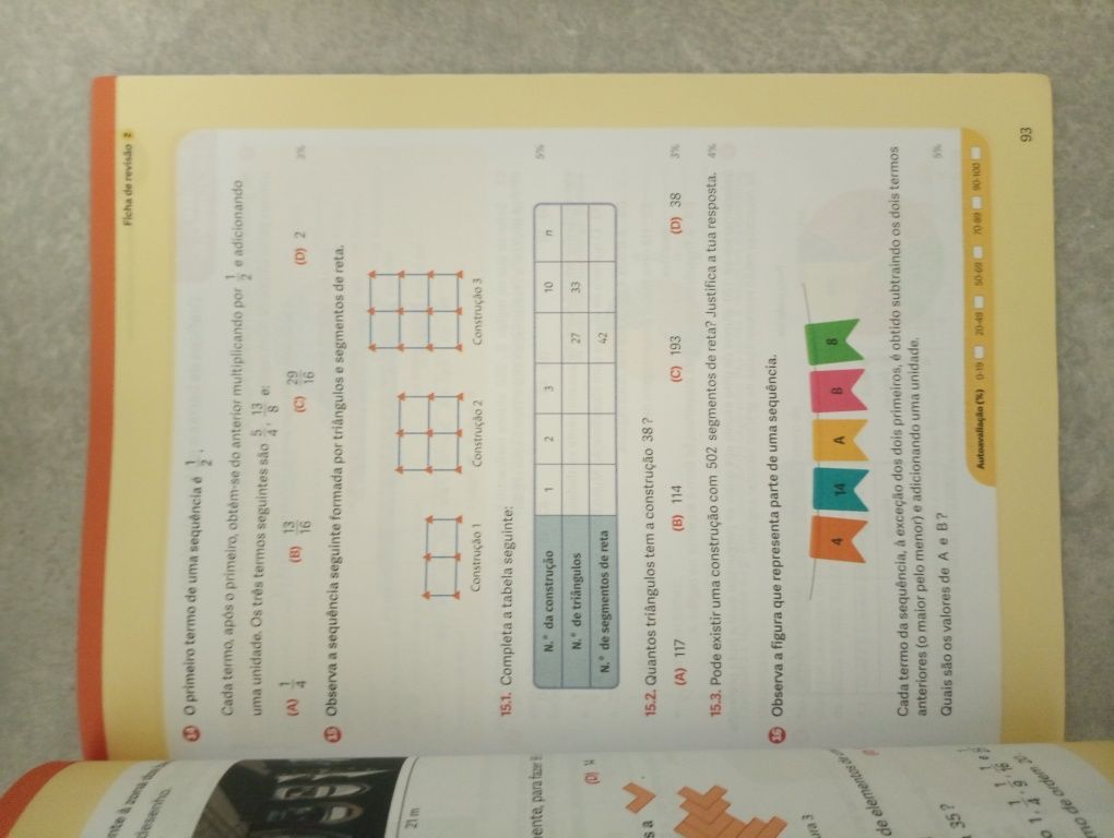 Mx6 caderno atividades matemática