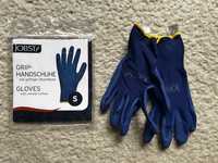 JOBST rękawiczki rozmiar S/M