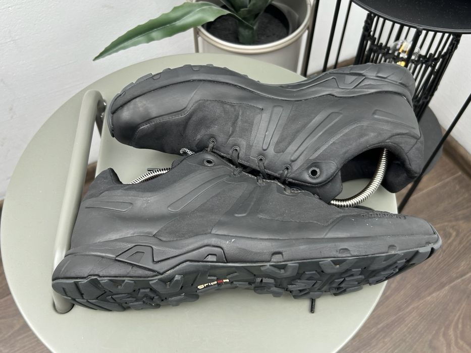 Оригінал! Кросівки Mammut Ultimate Pro Gore Tex 44.5 розмір М05703
