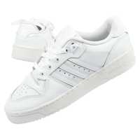 Buty damskie sportowe Adidas Rivalry Low [FV4225] r.36-39