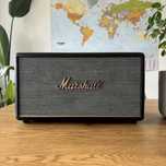 Głośnik Bluetooth Marshall Stanmore III - czarny