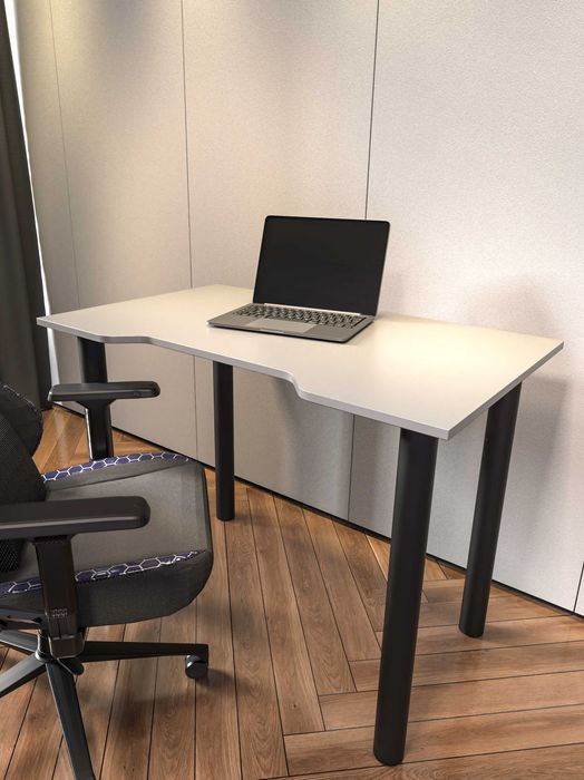 Стол компьютерный, стол геймерский, стол офисный, стол игровой