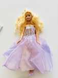 Barbie - lalka Annika z Barbie i Magia Pegaza, stan świetny
