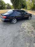 Продам Nissan maxima 3.0