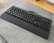 Klawiatura Logitech G213 Prodigy