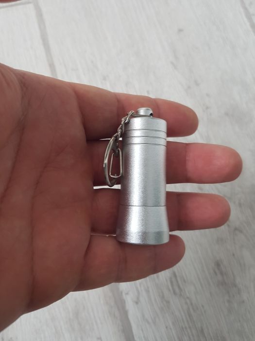 Магніт для датчика Stop Lock (стоплок)