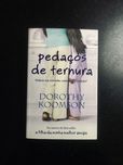 Dorothy Koomson “Pedaços de ternura”