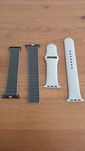 Paski apple watch