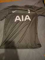 Koszulka Tottenham