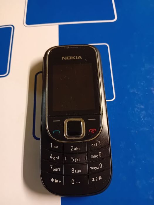 Sprzedam telefon  Nokia