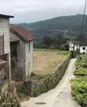 Terreno em Melgaço