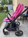 Wózek cybex balios s