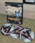 Tribes Zemsta / PC / PL / STAN 2,3/6 /