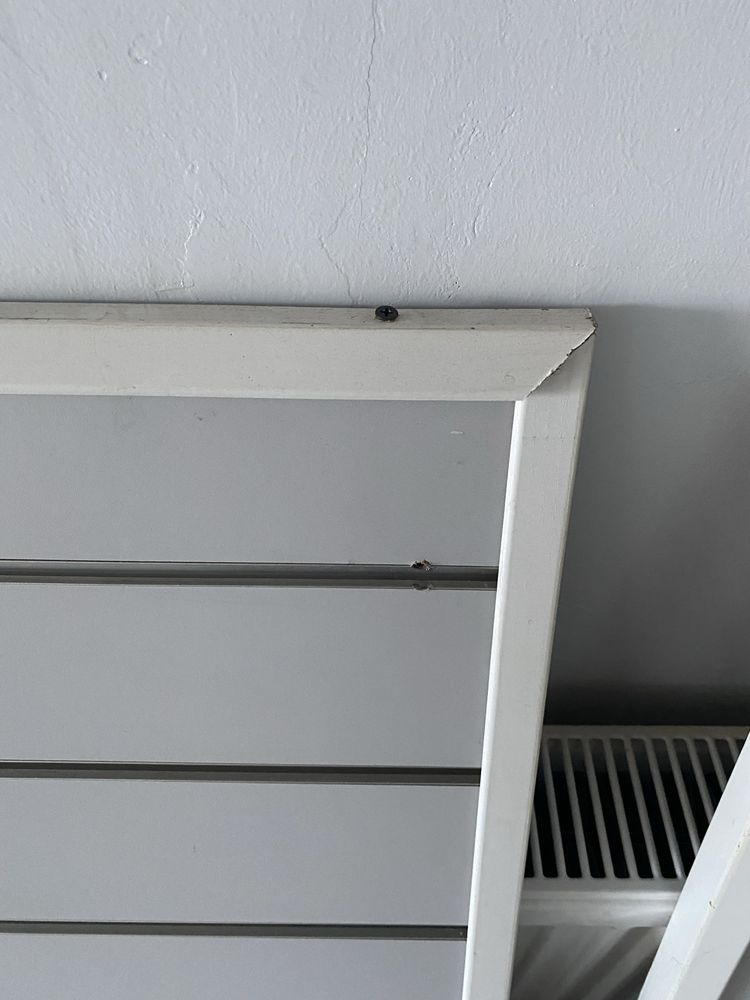 Panel spacewall do zawieszenia na scianie 60x90