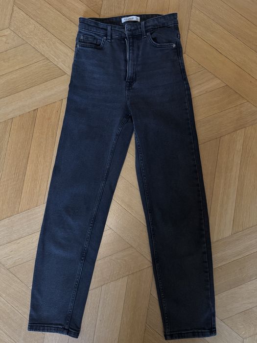 штани pull and brear