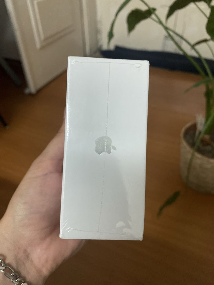 AirPods Pro Novos e Fechados