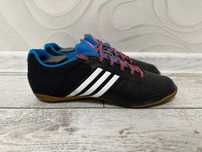 Футзалки Adidas Top Sala Nike 41,5 EU | 8 US (26см) Состояние Хорошее