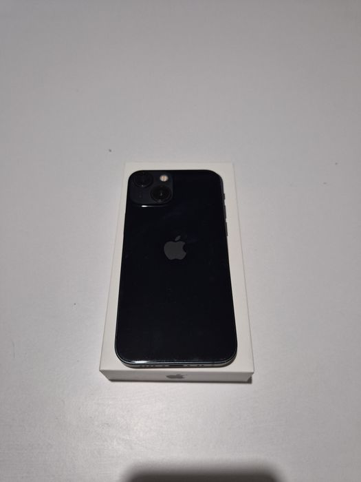 Iphone 13 mini 128g