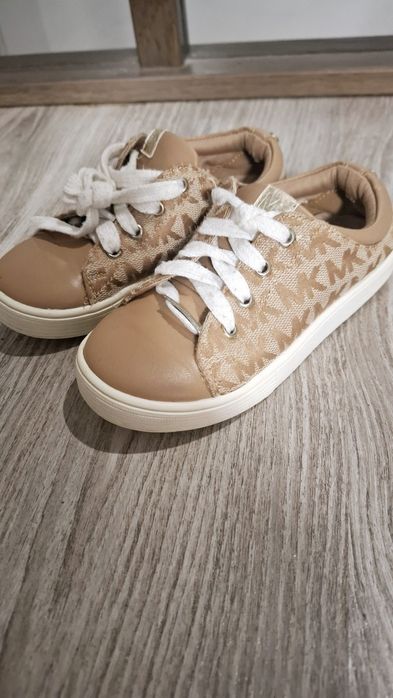 Buty Michael kors rozm 27