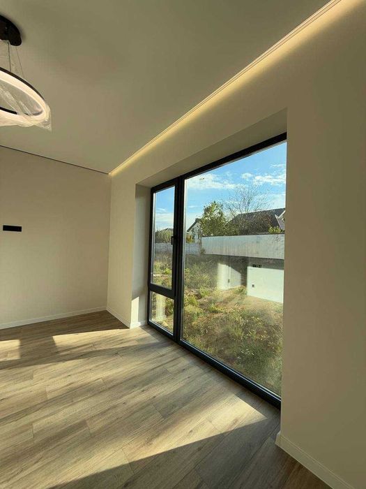 Продаж будинку Лезнево LIN 41419