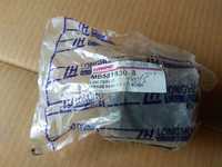 Продам подушка двигателя левая Longho LHC7035-B Mitsubishi MB581530-B