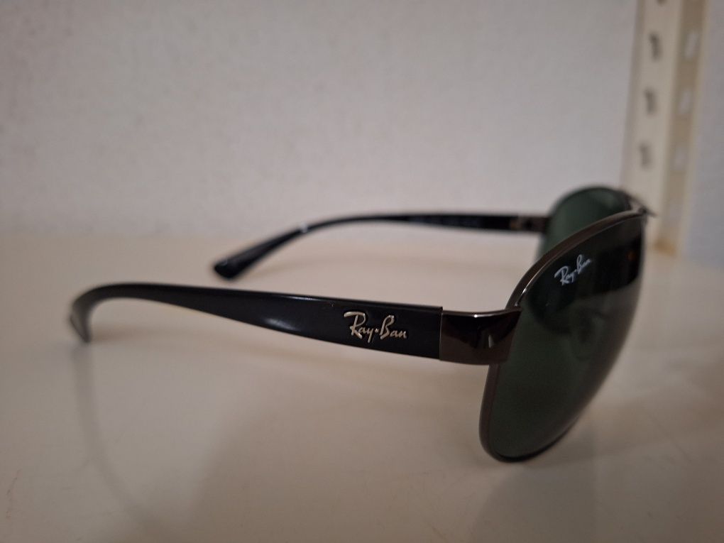 Óculos de sol Ray-Ban