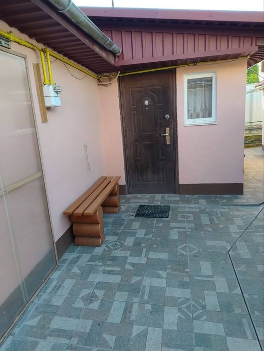 Оренда врем'янки Гречани .  З усіма зручностями  оплата за один місяць