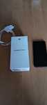 Huawei p30 lite czarny