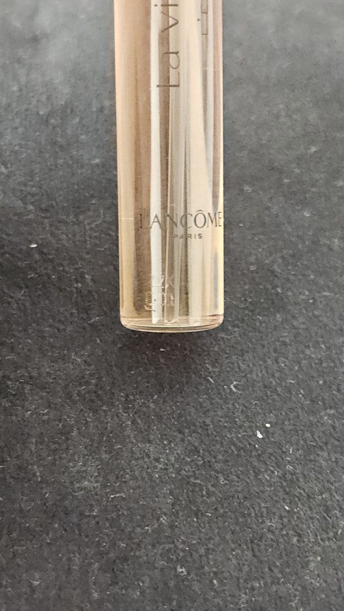 Lancome La vie est belle 10 ml perfumy