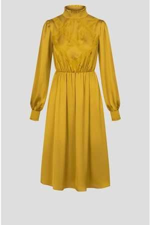 Продам святкове нарядне плаття сукню Orsay