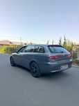 Alfa Romeo 156 1.9JTD