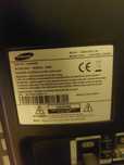 Telewizor Samsung