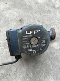 Pompa wody LFP Grundfos typ. 25POR60C