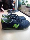 New Balance rozm 40 model 410