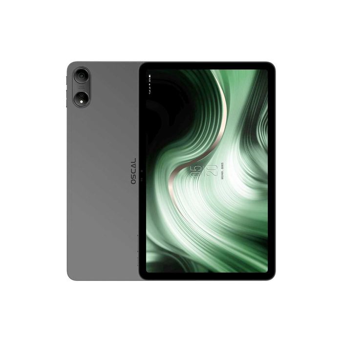 Blackview OSCAL Pad100 8/256G Grey